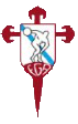 Federación galega de atletismo