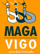 Maga Vigo