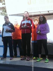 podio-junior-pavo-2016